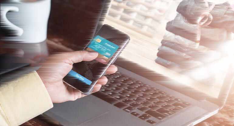 Árak összehasonlítása