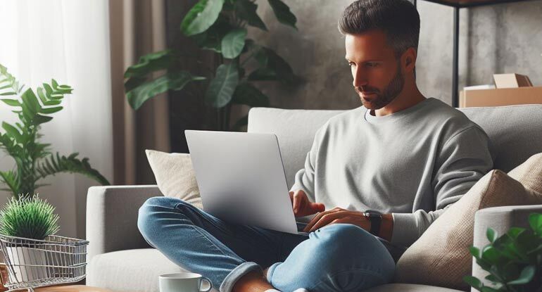 Árak összehasonlítása