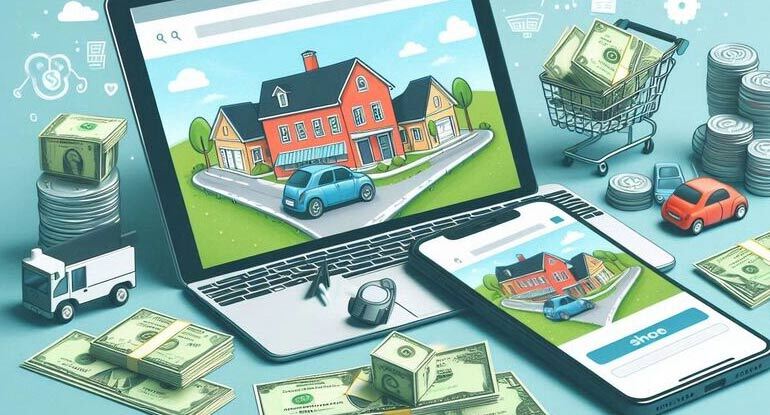 Árak összehasonlítása