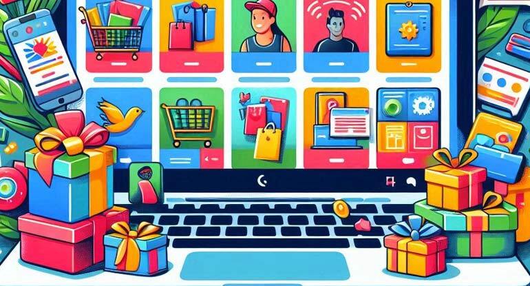 Árak összehasonlítása