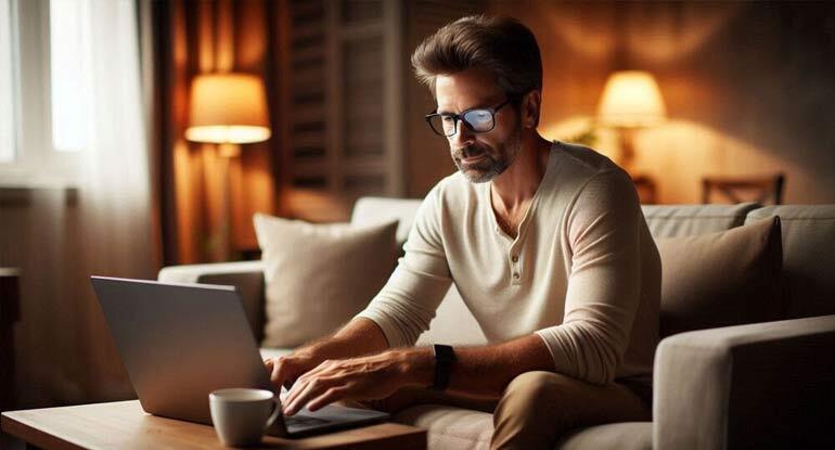 Árak összehasonlítása